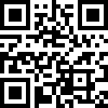 https://hi.abna24.com/x7zB2