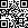 https://hi.abna24.com/xgbry