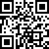 https://hi.abna24.com/xhLBv