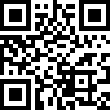 https://hi.abna24.com/xgsrz