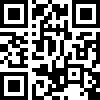 https://hi.abna24.com/xjFZL