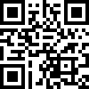 https://hi.abna24.com/x9HDp