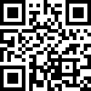 https://hi.abna24.com/x9Yy4