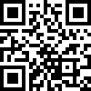 https://hi.abna24.com/xbjwF