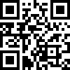 https://hi.abna24.com/x9PkM