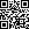 https://hi.abna24.com/x5Mn9