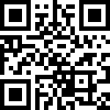 https://hi.abna24.com/xbJvh