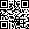 https://hi.abna24.com/xhqrB