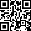 https://hi.abna24.com/x4WJ5