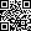 https://hi.abna24.com/xhprc