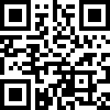 https://hi.abna24.com/x4LpP