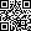 https://hi.abna24.com/xc4xZ