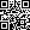 https://hi.abna24.com/x7gKh