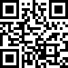 https://hi.abna24.com/xctmB