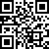 https://hi.abna24.com/xgm2c