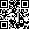 https://hi.abna24.com/xjwMZ