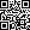 https://hi.abna24.com/xgSLv