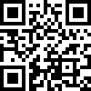 https://hi.abna24.com/x4QXv