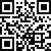 https://hi.abna24.com/xjvHq