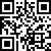 https://hi.abna24.com/x9Tqb