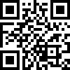 https://hi.abna24.com/xbXgr