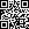 https://hi.abna24.com/x7hPN