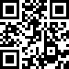 https://hi.abna24.com/x9TFH