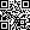 https://hi.abna24.com/xhcCG