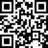 https://hi.abna24.com/xkTDY