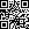 https://hi.abna24.com/xjsrz