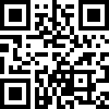 https://hi.abna24.com/xjPBb