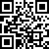 https://hi.abna24.com/xg9mv