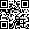 https://hi.abna24.com/x9WF3