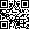 https://hi.abna24.com/xbSMZ