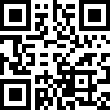 https://hi.abna24.com/xgPSP