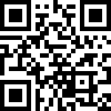 https://hi.abna24.com/xbHmM