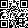 https://hi.abna24.com/xgprm