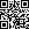 https://hi.abna24.com/x9HfJ