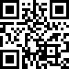 https://hi.abna24.com/x5G8b