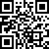 https://hi.abna24.com/xbdc4