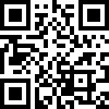 https://hi.abna24.com/xgyQY