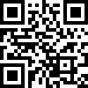 https://hi.abna24.com/xcBcF