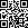 https://hi.abna24.com/xgDrQ
