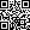https://hi.abna24.com/xbM3R