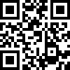 https://hi.abna24.com/x9xXD