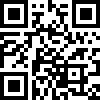 https://hi.abna24.com/xc2p5