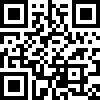 https://hi.abna24.com/x4wzB