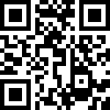 https://hi.abna24.com/x4jHM