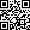https://hi.abna24.com/x5LfM