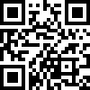 https://hi.abna24.com/xjxC5